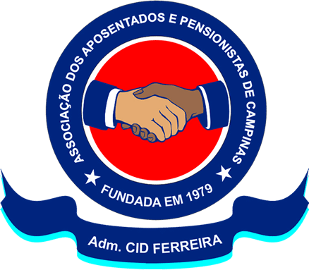 ADRMC - Associação dos Damistas da Região Metropolitana de Campinas